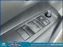 Thumbnail image of 2022 Toyota Corolla at South Shore Hyundai