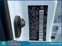 Thumbnail image of 2022 Toyota Corolla at South Shore Hyundai