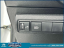 Thumbnail image of 2022 Toyota Corolla at South Shore Hyundai