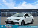 Thumbnail image of 2022 Toyota Corolla at South Shore Hyundai