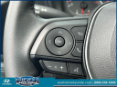 Thumbnail image of 2022 Toyota Corolla at South Shore Hyundai