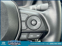 Thumbnail image of 2022 Toyota Corolla at South Shore Hyundai