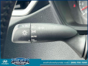 Thumbnail image of 2022 Toyota Corolla at South Shore Hyundai