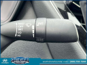 Thumbnail image of 2022 Toyota Corolla at South Shore Hyundai