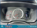 Thumbnail image of 2022 Toyota Corolla at South Shore Hyundai
