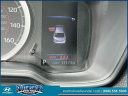 Thumbnail image of 2022 Toyota Corolla at South Shore Hyundai