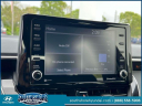 Thumbnail image of 2022 Toyota Corolla at South Shore Hyundai