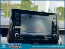 Thumbnail image of 2022 Toyota Corolla at South Shore Hyundai