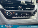 Thumbnail image of 2022 Toyota Corolla at South Shore Hyundai