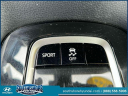 Thumbnail image of 2022 Toyota Corolla at South Shore Hyundai