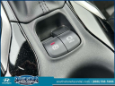 Thumbnail image of 2022 Toyota Corolla at South Shore Hyundai