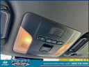 Thumbnail image of 2022 Toyota Corolla at South Shore Hyundai