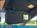 Thumbnail image of 2022 Toyota Corolla at South Shore Hyundai