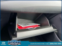 Thumbnail image of 2022 Toyota Corolla at South Shore Hyundai