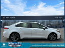 Thumbnail image of 2022 Toyota Corolla at South Shore Hyundai