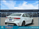 Thumbnail image of 2022 Toyota Corolla at South Shore Hyundai