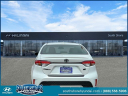 Thumbnail image of 2022 Toyota Corolla at South Shore Hyundai