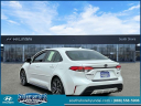 Thumbnail image of 2022 Toyota Corolla at South Shore Hyundai