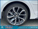 Thumbnail image of 2022 Toyota Corolla at South Shore Hyundai