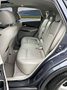 Thumbnail image of 2010 INFINITI EX35 at The MDB Motor Company