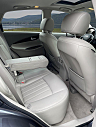 Thumbnail image of 2010 INFINITI EX35 at The MDB Motor Company