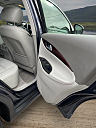 Thumbnail image of 2010 INFINITI EX35 at The MDB Motor Company