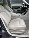 Thumbnail image of 2010 INFINITI EX35 at The MDB Motor Company