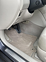 Thumbnail image of 2010 INFINITI EX35 at The MDB Motor Company