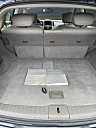 Thumbnail image of 2010 INFINITI EX35 at The MDB Motor Company