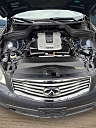 Thumbnail image of 2010 INFINITI EX35 at The MDB Motor Company