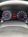 Thumbnail image of 2010 INFINITI EX35 at The MDB Motor Company
