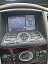 Thumbnail image of 2010 INFINITI EX35 at The MDB Motor Company
