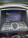 Thumbnail image of 2010 INFINITI EX35 at The MDB Motor Company