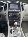 Thumbnail image of 2010 INFINITI EX35 at The MDB Motor Company