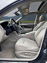 Thumbnail image of 2010 INFINITI EX35 at The MDB Motor Company