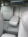 Thumbnail image of 2010 INFINITI EX35 at The MDB Motor Company