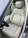 Thumbnail image of 2010 INFINITI EX35 at The MDB Motor Company