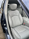 Thumbnail image of 2010 INFINITI EX35 at The MDB Motor Company