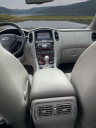 Thumbnail image of 2010 INFINITI EX35 at The MDB Motor Company