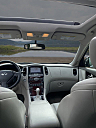 Thumbnail image of 2010 INFINITI EX35 at The MDB Motor Company