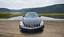 Thumbnail image of 2010 INFINITI EX35 at The MDB Motor Company