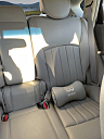 Thumbnail image of 2010 INFINITI EX35 at The MDB Motor Company