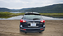 Thumbnail image of 2010 INFINITI EX35 at The MDB Motor Company