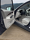 Thumbnail image of 2010 INFINITI EX35 at The MDB Motor Company