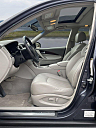 Thumbnail image of 2010 INFINITI EX35 at The MDB Motor Company
