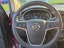 2022 Buick Encore Preferred at Phillips Auto Group Of Bradley