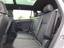 Thumbnail image of 2022 Volkswagen Tiguan at The Jeep Store-Seaview - New