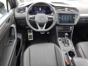 Thumbnail image of 2022 Volkswagen Tiguan at The Jeep Store-Seaview - New