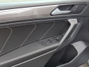 Thumbnail image of 2022 Volkswagen Tiguan at The Jeep Store-Seaview - New