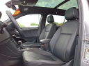 Thumbnail image of 2022 Volkswagen Tiguan at The Jeep Store-Seaview - New